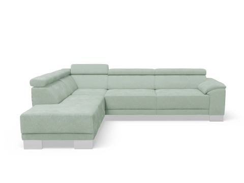 Ecksofa UM Large Plus L